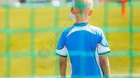 乐鱼体育 资讯 091950 nql