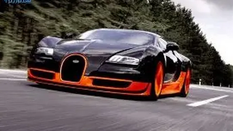 乐鱼体育 资讯 091934 ild