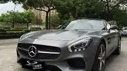 乐鱼体育 产品 091734 83s