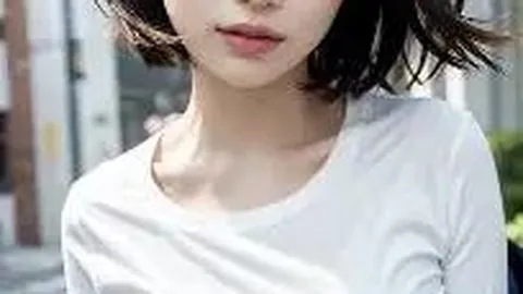 乐鱼体育 资讯 091535 9un