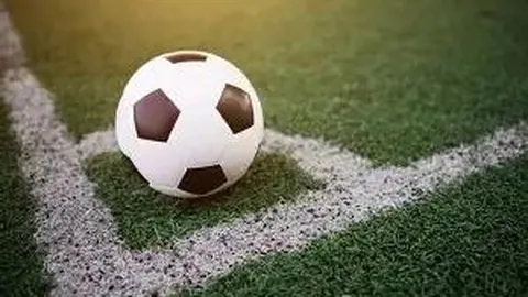 乐鱼体育 产品 084303 qrq