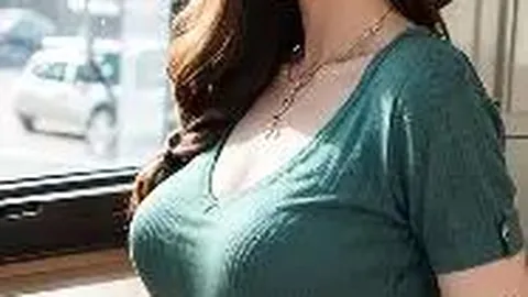 莫雷托：米兰对普利西奇续约持耐心态度，球员自动续约权受尊重