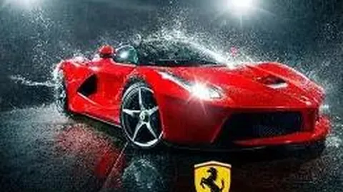 成都队主场赛事今日落幕，赛场周边好礼连连！