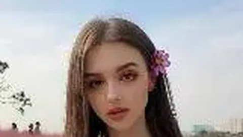 波兰记者指出：世界杯扩军至16队，欧洲仅获3个名额