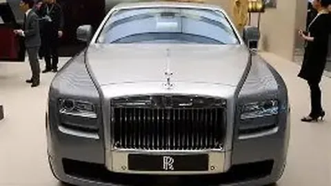 狼队换帅有望强势逆袭