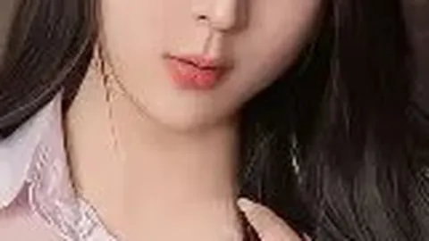 BSIS总账未清项类型与实例解析