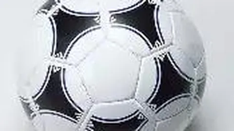 OKPay虚拟货币钱包中文界面