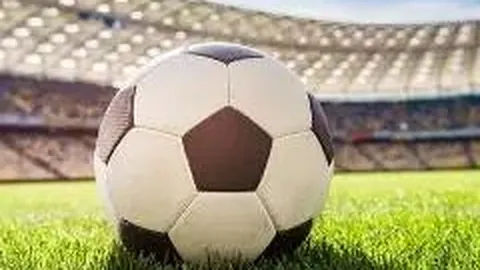 381.8万+英超赛事直播攻略：官方竞彩足球APP下载，体验专业蜘蛛池技术【xx56688.cc】【a57688.cc】【xx54688.cc】美国职位招聘信息