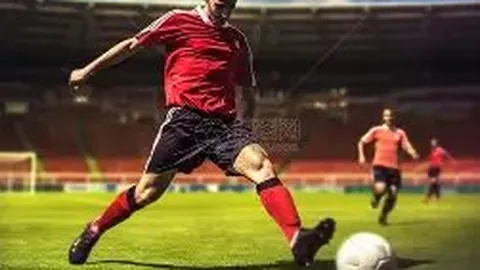 【湘超】第十一轮赛事直播平台及时间表（11月21日至11月23日）