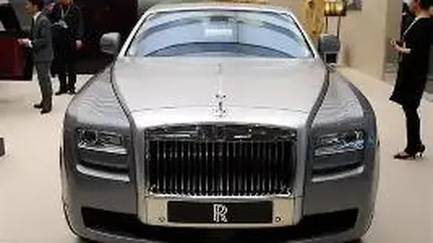 全球电竞比分实时追踪平台