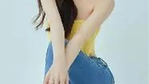 USDC／USDT 美元币（泰达币）