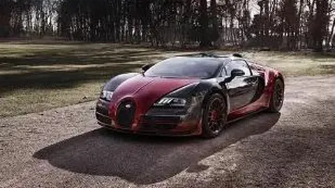 乐鱼体育 产品 084535 hqu