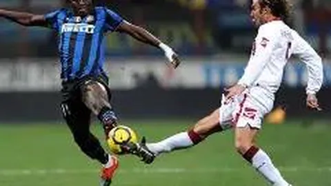 乐鱼体育 产品 084500 hov