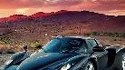 2025年“AI电竞”创新应用大赛决赛完美收官