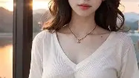 乐鱼体育 产品 084429 yck