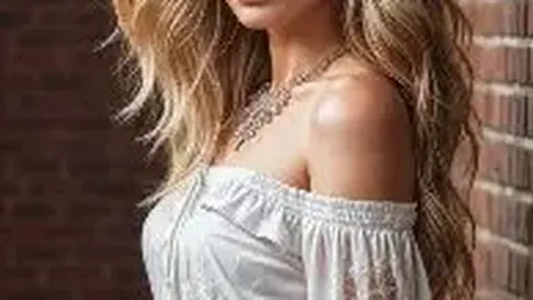 “黄紫昌、徐新、邓涵文等实力球员加盟云南玉昆，力邀国脚级中卫加强阵容”