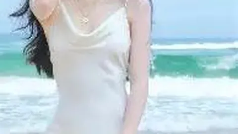 乐鱼体育 产品 085540 ysb