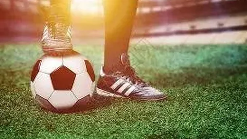 乐鱼体育 产品 084424 z5u