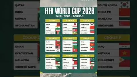 揭秘曼联未来之星：阿莫林力挺梅努，不引援恐难放其离队！