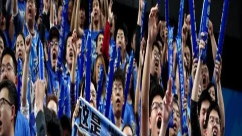 探寻非洲杯精彩瞬间：掌握规则精髓，尽享赛事深度解析！