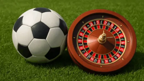 激战90分钟！巴黎与弗拉门戈1-1握手言和，KK力挽狂澜，若日尼奥神射绝平！