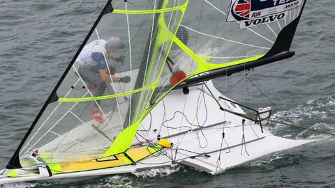 乐鱼体育 产品 084513 hqr