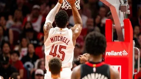 乐鱼体育 产品 084607 1dy