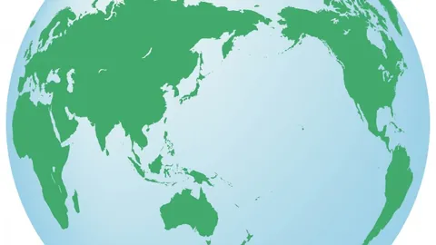 乐鱼体育 产品 084546 kha