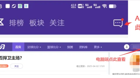 乐鱼体育 产品 084715 q00