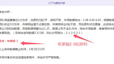 决战时刻！独揽4连冠悬念，日本队能否一击即破？【早场焦点对决】