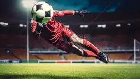 塞尔维特主场气势如虹，连战连捷剑指三连胜巅峰！