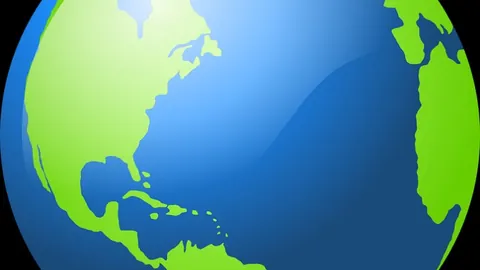 乐鱼体育 产品 084927 zqu