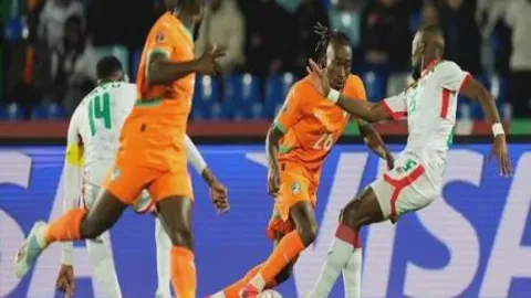 乐鱼体育 产品 084744 eb7