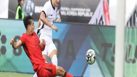 乔治直言：季后赛晋级前景堪忧