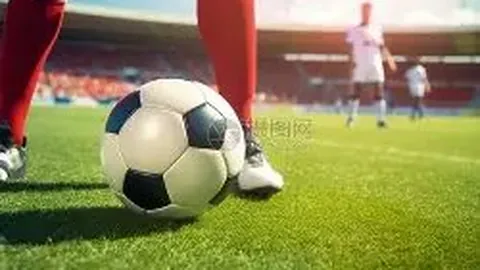 乐鱼体育 产品 084813 2yj