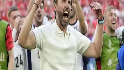 【周二欧冠淘汰赛005：巴黎圣曼迎战布雷斯特赛事预测】