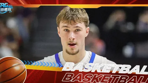 苏丹冲突加剧粮食危机，食品价格同比激增达142%