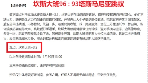 “2025亚足联亚洲杯积分榜排名”