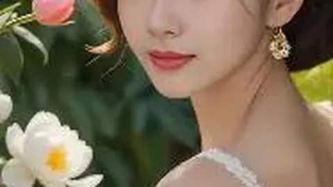 迪拜之巅疑云重重：5胜4负，他们的主场祈祷力真有那么强吗？