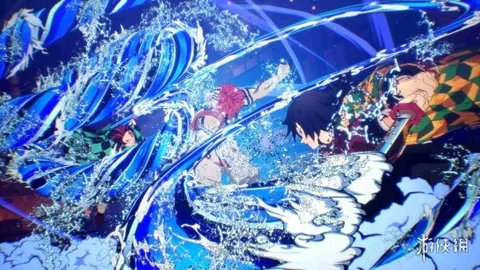 冰封三载重逢宴，暗藏奥秘待揭晓