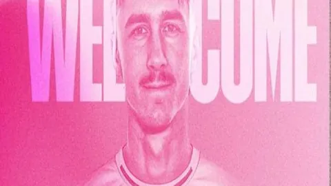 广州德比战握手言和：广州队与广州城2-2战平，阿兰亮相献助攻，吴少聪头球力挽狂澜