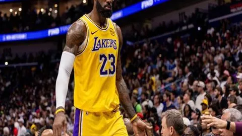 大乐透期号专家推荐：莫哈末丹对抗深让实力分析