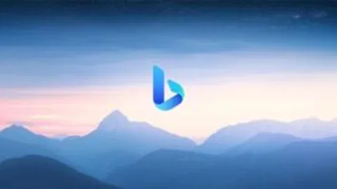 大乐透期号专家质合分析：前区十码推荐连胜解析