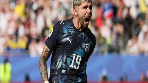 山水寄情：微视频制作终极指南