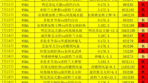沂水举办乡村象棋大赛乐鱼体育平台：畅游沂蒙山水，共赏象棋盛宴终极指南